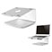 Neomounts NSLS050 Laptop Stander (10-17tm)