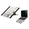 Neomounts NSLS100 Laptop Stander (10-22tm)