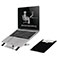 Neomounts NSLS100 Laptop Stander (10-22tm)