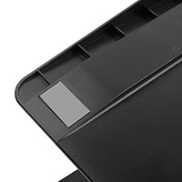 Neomounts NSLS200 Laptop Stander (10-17tm) Sort