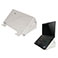 Neomounts NSNOTEBOOK300 Laptop Stander (10-22tm) Gr