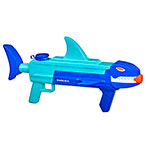 Nerf Super Soaker Roblox Jaws Vandpistol (8år+)