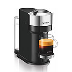 Nespresso Vertuo Next Deluxe Kapselmaskine - 1260W (1,1 Liter)