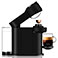 Nespresso Vertuo Next ENV120.BM Kapselmaskine - 1500W (1,1 Liter)