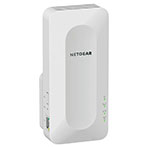 Netgear EAX15-100PES AX1800 WiFi MESH Extender (1800 Mbps)