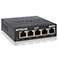 Netgear GS305 Netvrk Switch 5 port - 10/100/1000 Mbps (2,15W)
