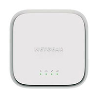 Netgear LM1200 4G LTE Modem (150Mbps )