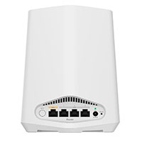 Netgear Orbi Pro WiFi 6 Mini Router - AX1800 (Mesh)