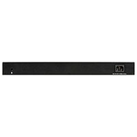 Netgear SOHO GS348 Netvrk Switch 48 port - 10/100/1000 Mbps (23W)