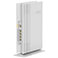 Netgear WAX206-100EUS Essentials WiFi 6 AX3200 Dual Band Access Point