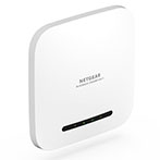 Netgear WAX214-200EUS Access Point - 1800Mbps (WiFi 6/PoE)