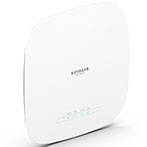 Netgear WAX615-100EUS Access Point - 3000Mbps (PoE)