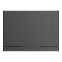 Linksys LGS105 Netvrk switch - 5-port (1000Mbps)