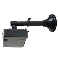 Newstar Beamer-W050Black Universal Projektor Ophng t/Vg (12kg)