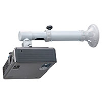 Newstar Beamer-W50Silver Universal Projektor Ophng t/Vg (12kg)