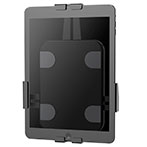Newstar Neomounts WL15-625BL1 Tablet Vægbeslag t/7,9-11tm (Drejbar) - Sort