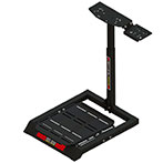 Next Level Racing Wheel Stand Lite (pedal)
