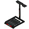 Next Level Racing Wheel Stand Lite - Gaming stand (Racing)