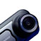 Nextbase 422GW Bilkamera m/Alexa (1440p)