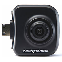 Nextbase Kabinekamera Modul til Nextbase 522GW - 140 grader (1080p)