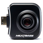Nextbase Bilkamera t/Bakspejl m/Zoom - 30 grader (1080p)