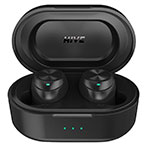 Niceboy Hive Pods 2 TWS Earbuds (6,5 timer)