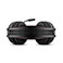 Niceboy Oryx X210 Donuts Gaming Headset (3,5mm)