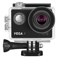 Niceboy Vega X Lite Actioncamera (1080p)