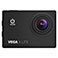 Niceboy Vega X Lite Actioncamera (1080p)