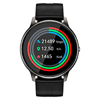 Niceboy X-Fit Pixel Smartwatch