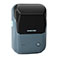 Niimbot B1 Bluetooth Label Printer (15-60mm) LakeBlue