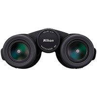 Nikon Monarch M7 10x42 Kikkert 10x forstrrelse (42mm) 121m