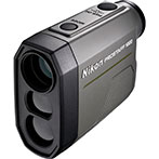 Nikon Prostaff 1000 Laser Afstandsmåler (5-610m)