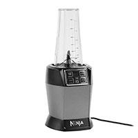 Ninja BN495EU Blender m/Auto-iQ 1000W (0,7 Liter)