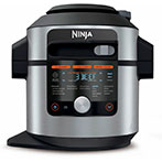 Ninja OL750EU SmartLid 14-i-1 Multicooker 7,5L (1760W)