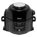 Ninja OP300EU Hot Air Fryer - 1460W (1,1kg)