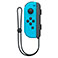 Nintendo Switch Joy-Con L (Venstre) Bl