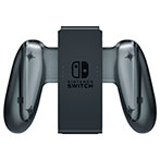 Nintendo Switch Ladestation t/Joy-Con Controller
