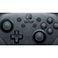 Nintendo Switch Pro Controller - Sort