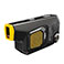 Nitecore BB2 CameraClean Elektrisk Rengring t/Kamera (80km/t)