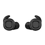 Nitecore NE20 ANC Bluetooth In-Ear Earbuds (32 timer)