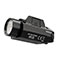 Nitecore NPL30 LED Lommelygte t/Pistol 1200lm (113m)