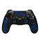 Nitho Adonis PS4 Controller (PS4/PS3/PC) Glow