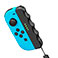 Nitho Joy-Con Extender Nintendo Switch - 2-Pack