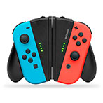 Nitho Joy-Con V-Grip Nintendo Switch