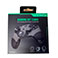 Nitho Kit til Xbox ONE Controller (5 dele) Camo