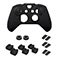 Nitho Prcisionskit til Xbox ONE Controller (6 dele)