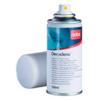 Nobo DeepClene Whiteboard Rengringsspray (200ml)