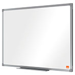 Nobo Essence Whiteboard Stål Magnetisk (60x45cm)