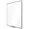 Nobo Essence Whiteboard Stl Magnetisk (90x60cm)